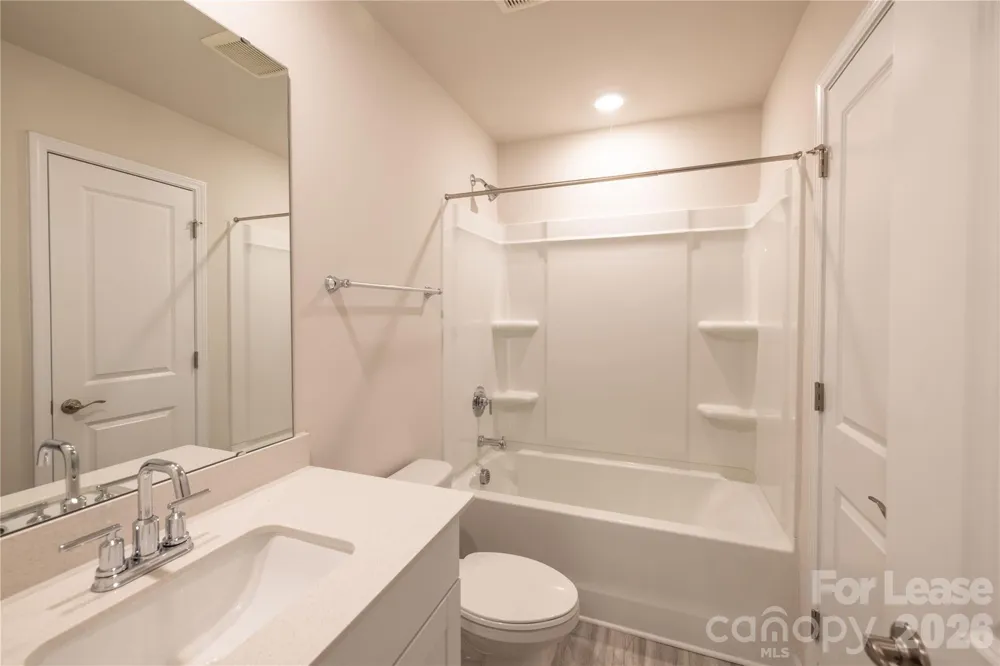 309 Fairchild Way Albemarle, NC 28001