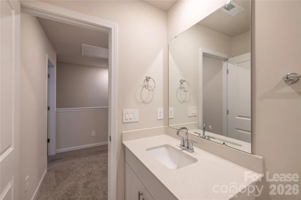 309 Fairchild Way Albemarle, NC 28001