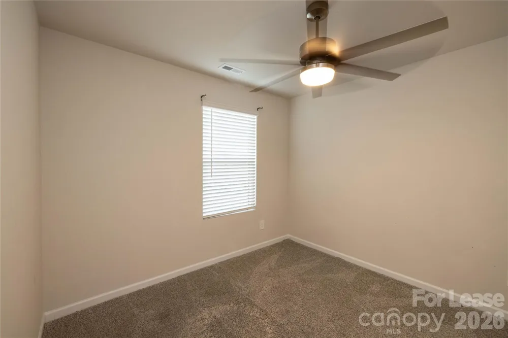 309 Fairchild Way Albemarle, NC 28001