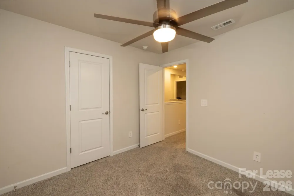 309 Fairchild Way Albemarle, NC 28001