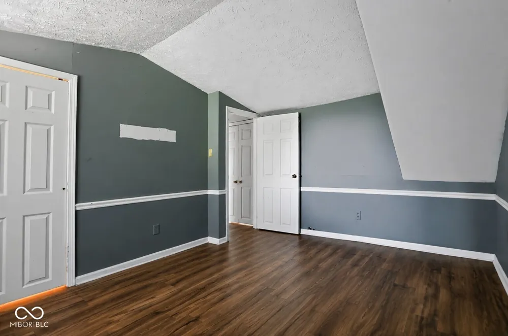 514 Whippoorwill Lane Nashville, IN 47448