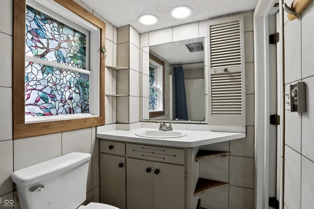 514 Whippoorwill Lane Nashville, IN 47448