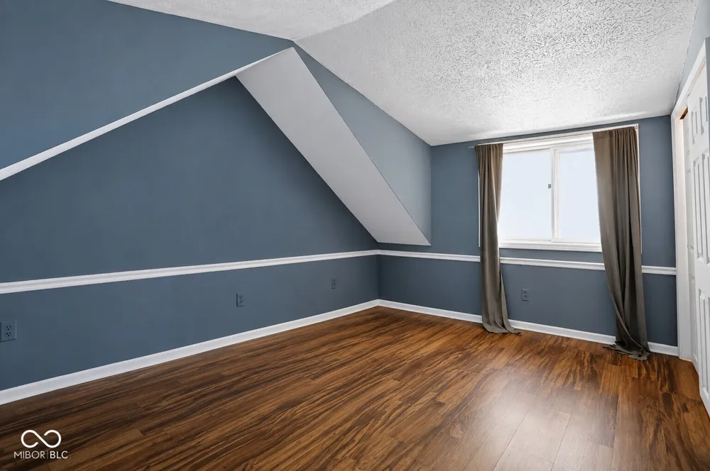 514 Whippoorwill Lane Nashville, IN 47448