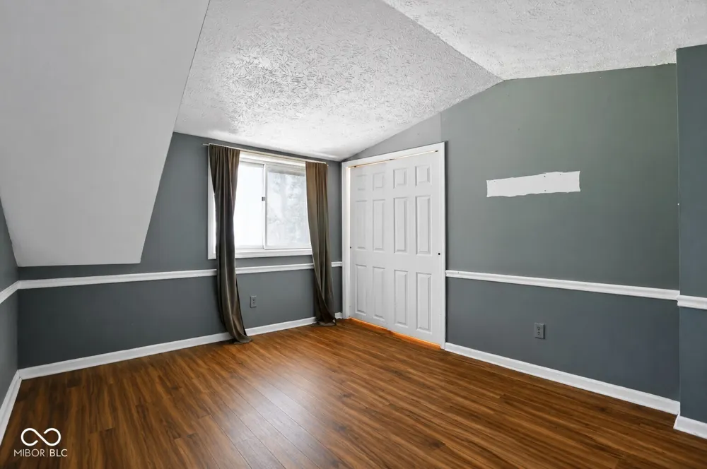 514 Whippoorwill Lane Nashville, IN 47448