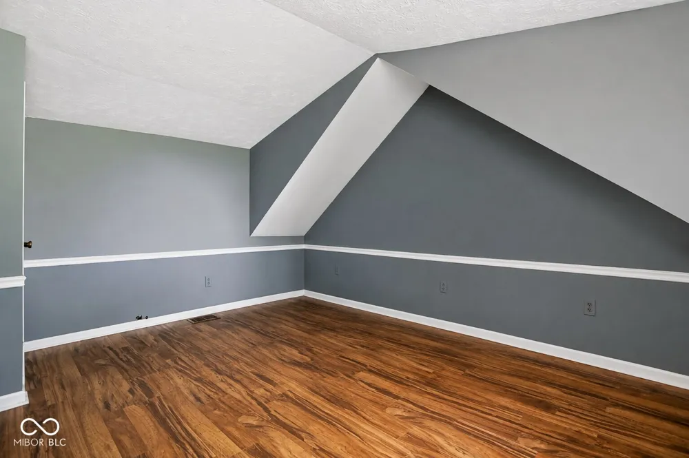 514 Whippoorwill Lane Nashville, IN 47448