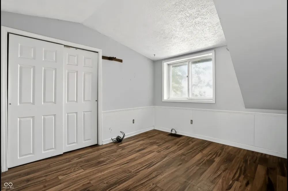 514 Whippoorwill Lane Nashville, IN 47448