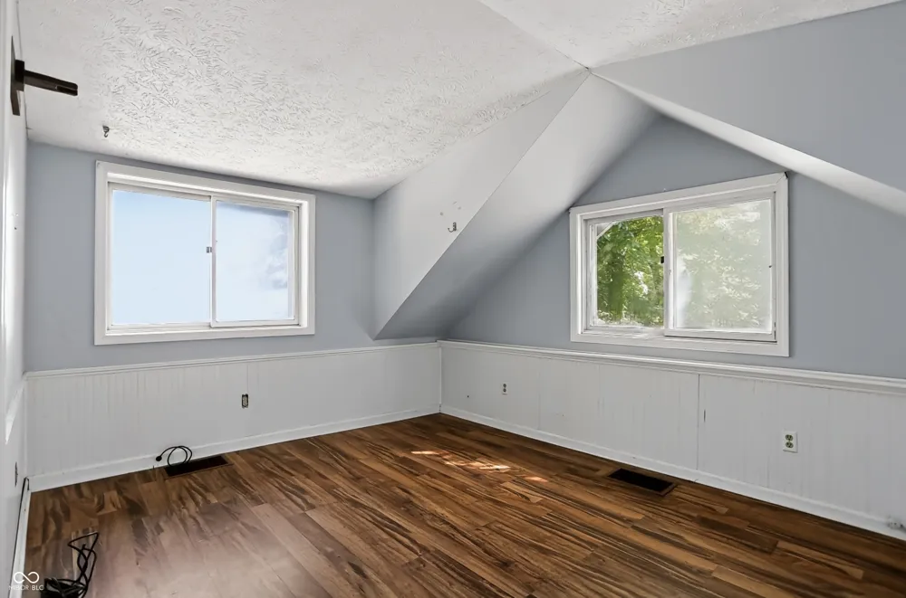 514 Whippoorwill Lane Nashville, IN 47448