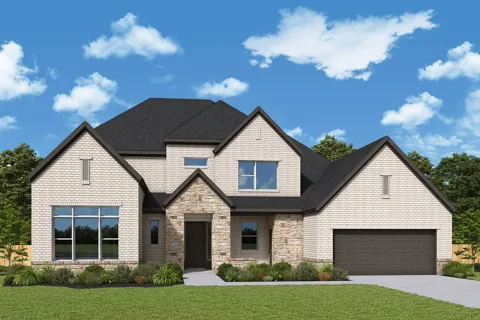 5716 Tulip Trail