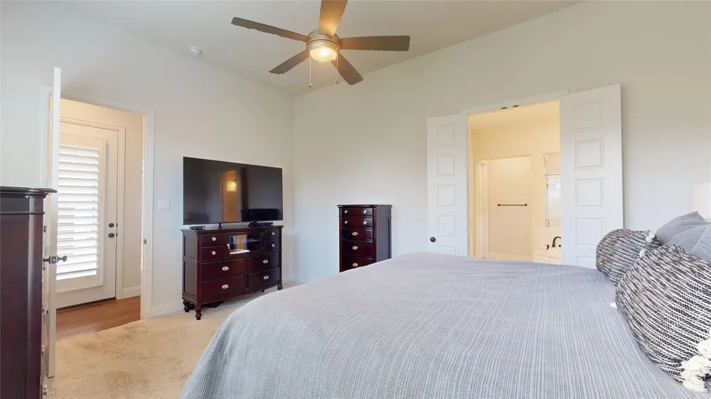 2912 Seattle Slew Drive Celina, TX 75009