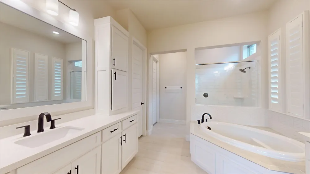 2912 Seattle Slew Drive Celina, TX 75009