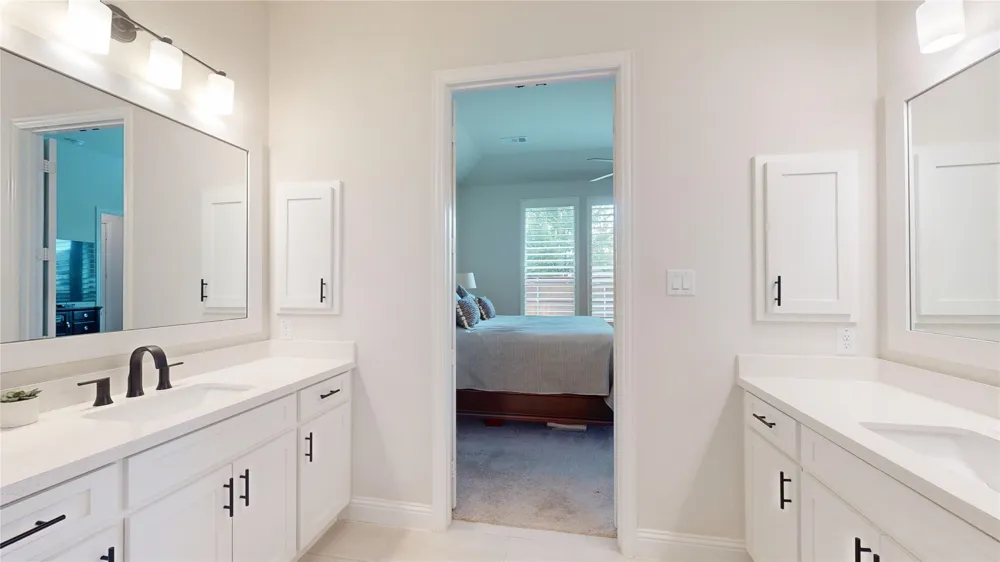 2912 Seattle Slew Drive Celina, TX 75009