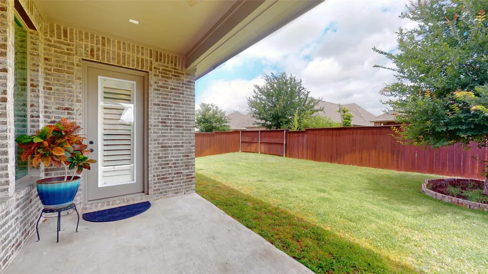 2912 Seattle Slew Drive Celina, TX 75009