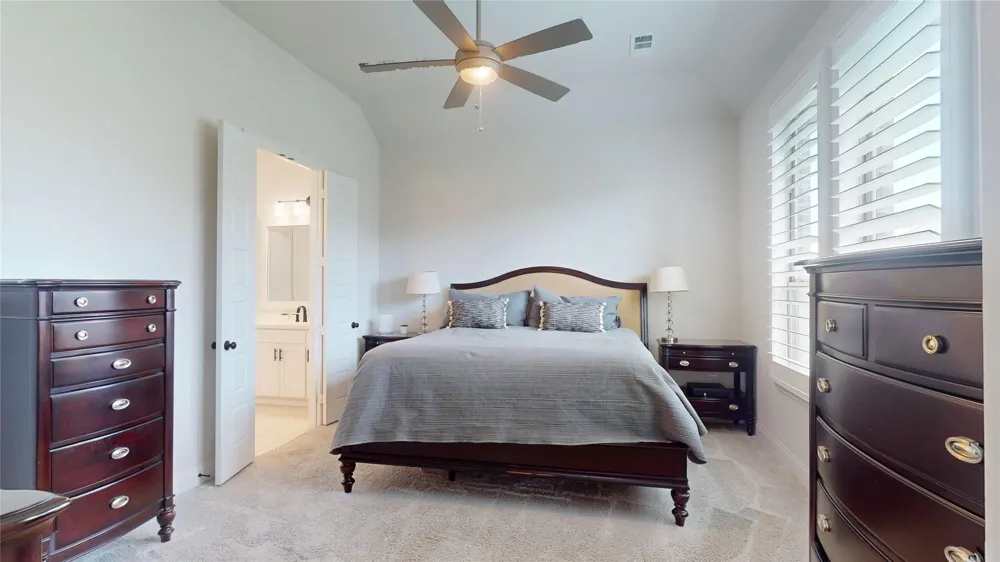 2912 Seattle Slew Drive Celina, TX 75009