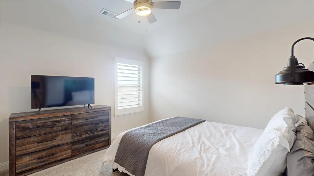 2912 Seattle Slew Drive Celina, TX 75009