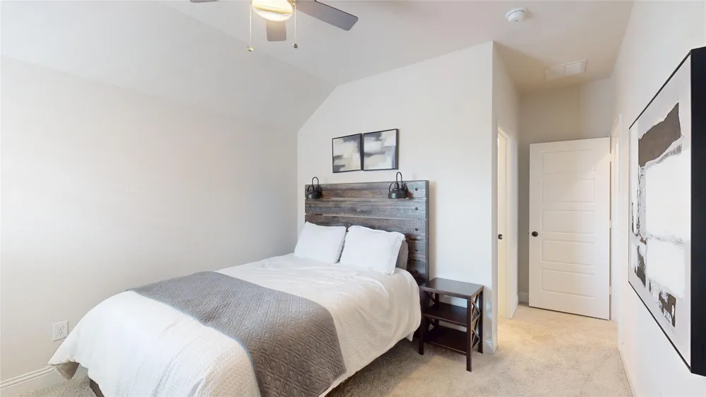 2912 Seattle Slew Drive Celina, TX 75009