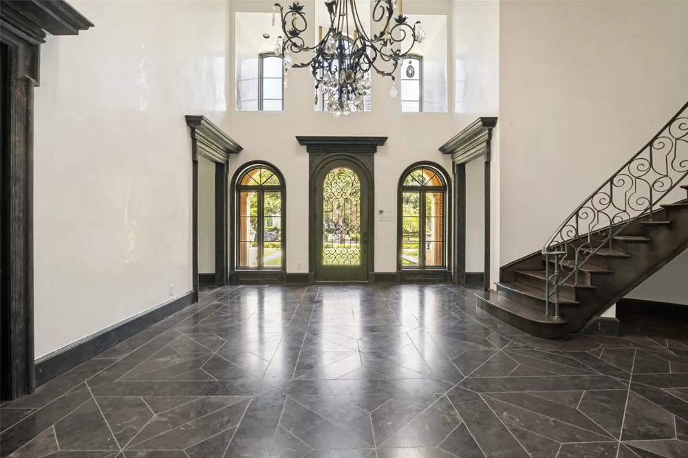 3616 Beverly Drive Highland Park, TX 75205