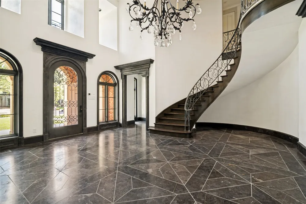 3616 Beverly Drive Highland Park, TX 75205