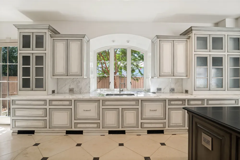 3616 Beverly Drive Highland Park, TX 75205