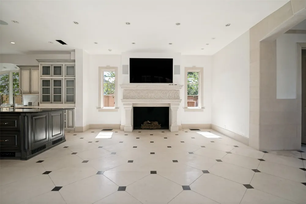 3616 Beverly Drive Highland Park, TX 75205