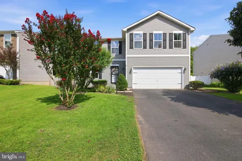 18131 SCENIC CREEK LANE