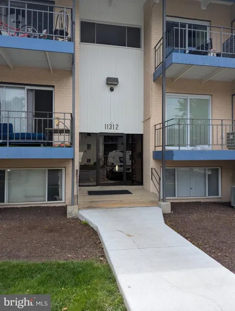 11312 CHERRY HILL ROAD #102