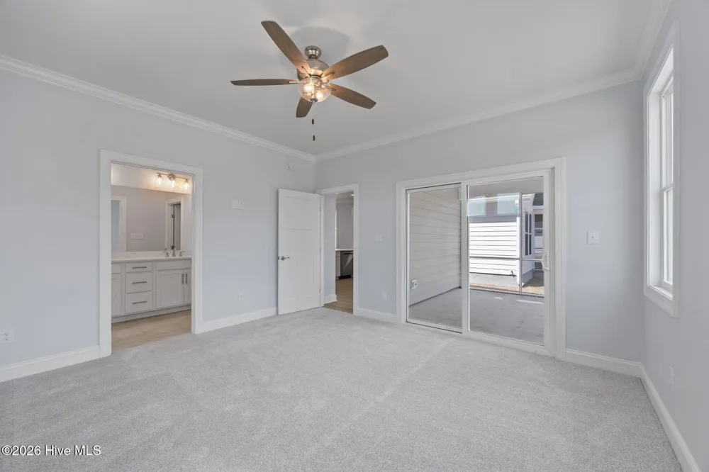 111 Golden Finch Drive Beaufort, NC 28516
