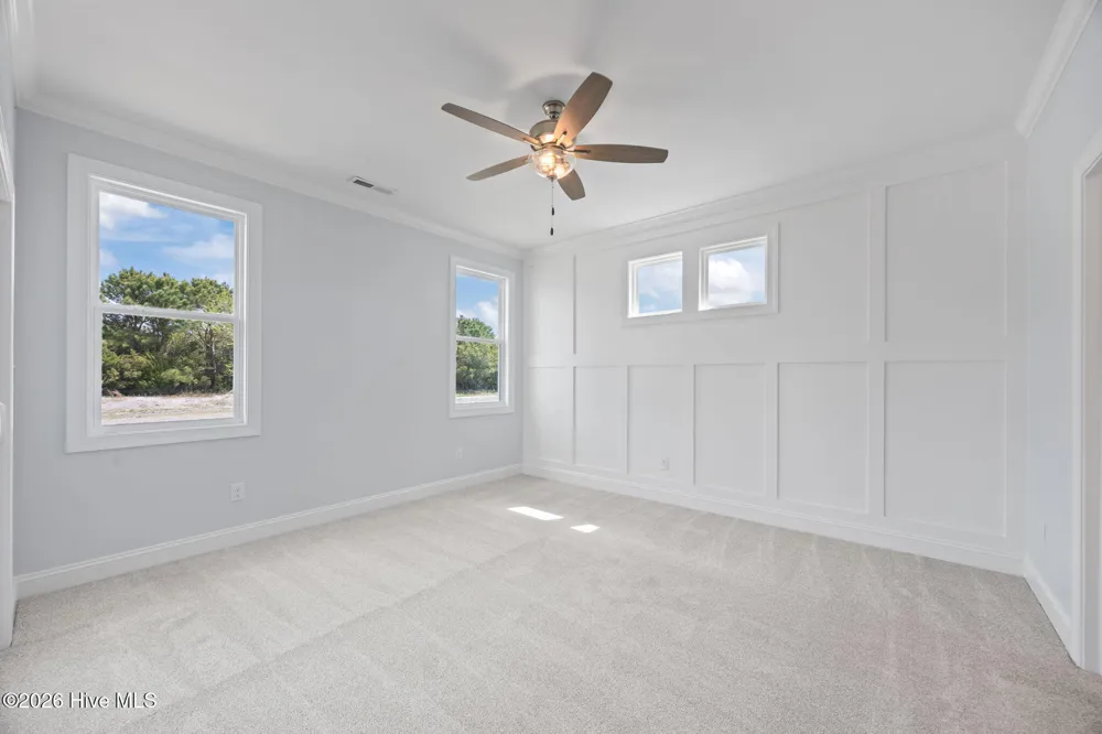 111 Golden Finch Drive Beaufort, NC 28516