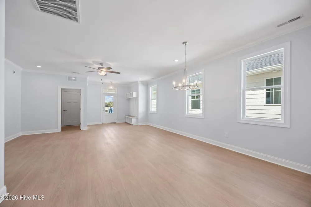 111 Golden Finch Drive Beaufort, NC 28516