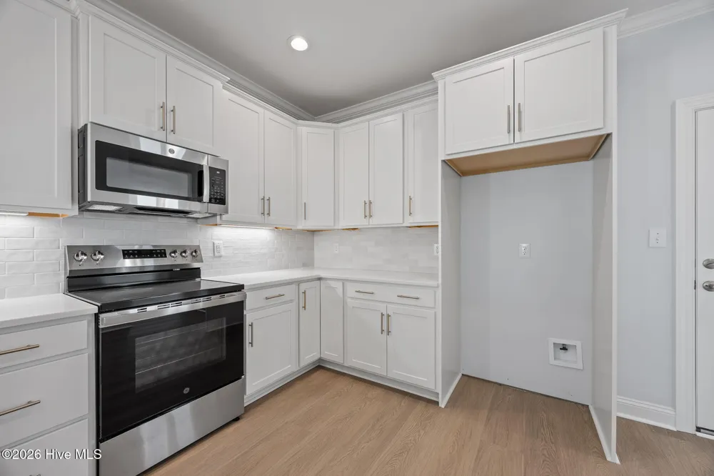 111 Golden Finch Drive Beaufort, NC 28516