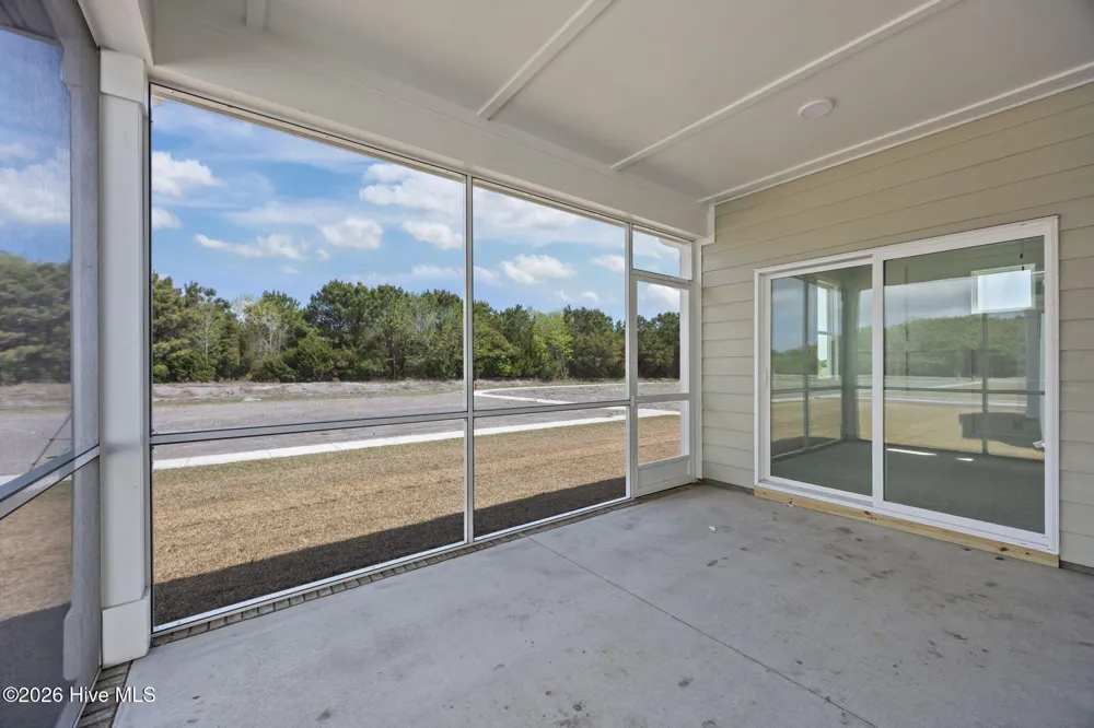 111 Golden Finch Drive Beaufort, NC 28516