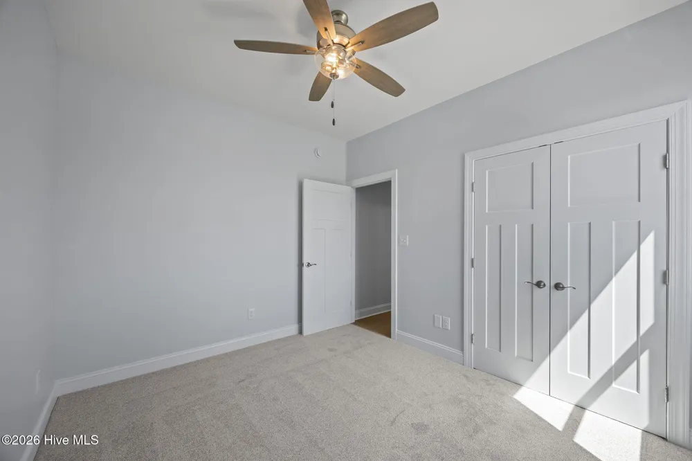 111 Golden Finch Drive Beaufort, NC 28516