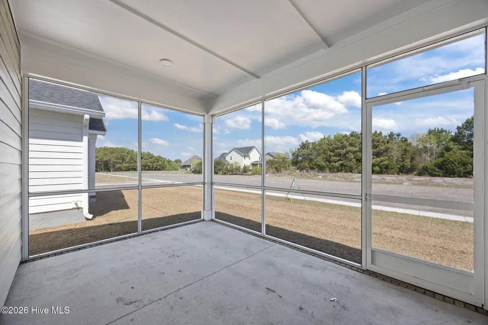111 Golden Finch Drive Beaufort, NC 28516