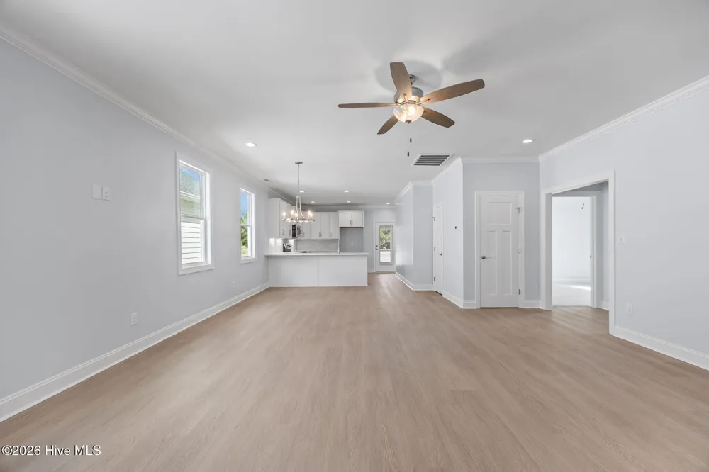 111 Golden Finch Drive Beaufort, NC 28516