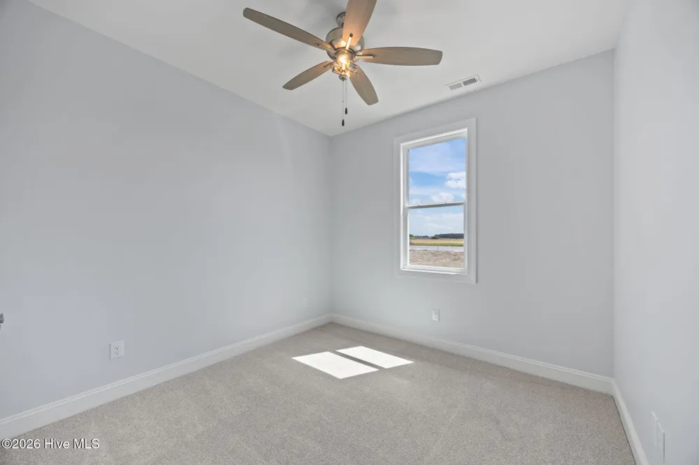 111 Golden Finch Drive Beaufort, NC 28516