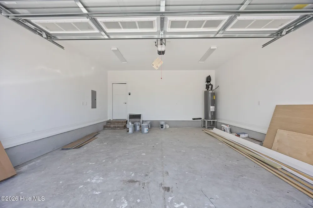 111 Golden Finch Drive Beaufort, NC 28516