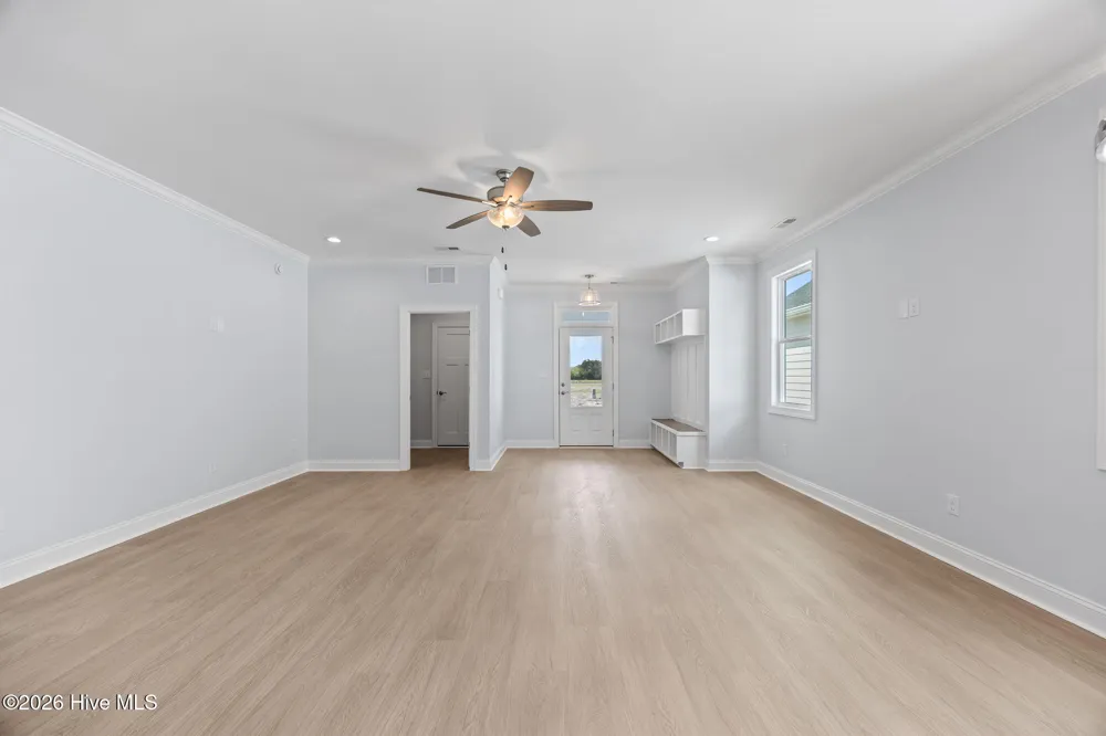 111 Golden Finch Drive Beaufort, NC 28516