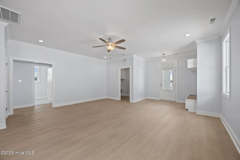 111 Golden Finch Drive Beaufort, NC 28516