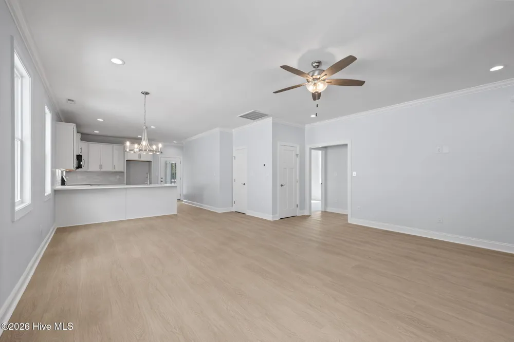 111 Golden Finch Drive Beaufort, NC 28516