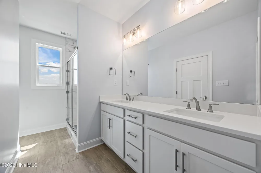 111 Golden Finch Drive Beaufort, NC 28516