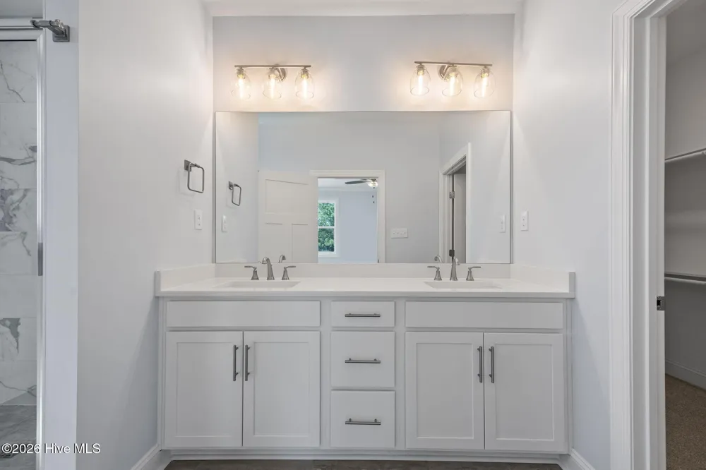111 Golden Finch Drive Beaufort, NC 28516