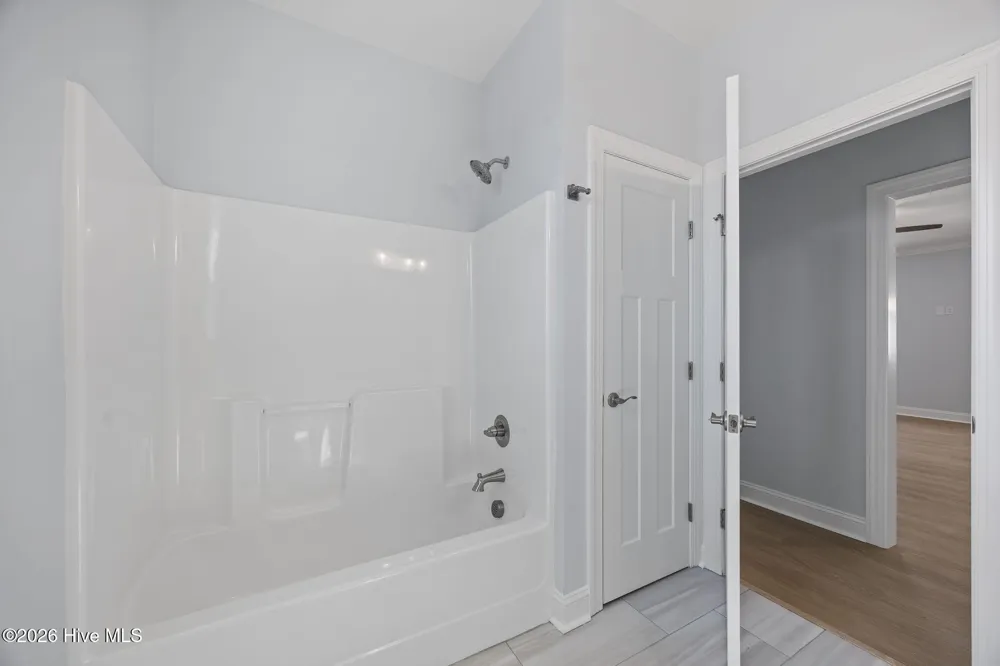 111 Golden Finch Drive Beaufort, NC 28516