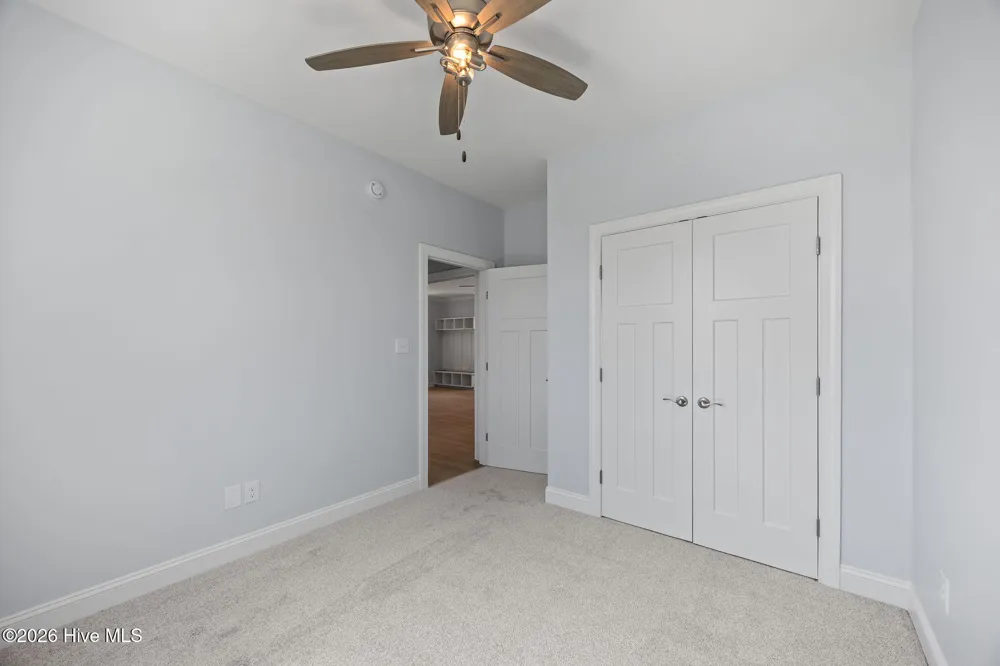 111 Golden Finch Drive Beaufort, NC 28516