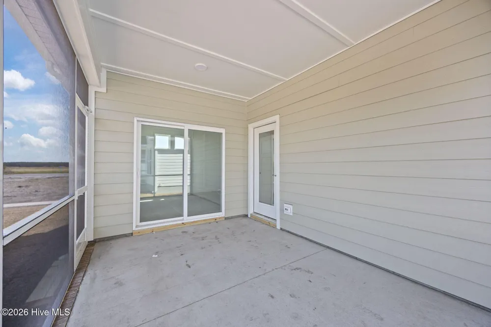 111 Golden Finch Drive Beaufort, NC 28516