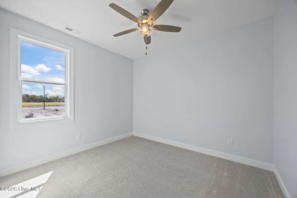 111 Golden Finch Drive Beaufort, NC 28516