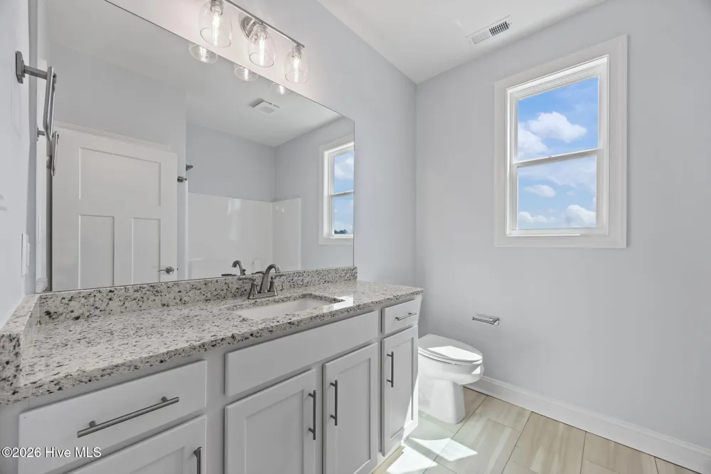 111 Golden Finch Drive Beaufort, NC 28516