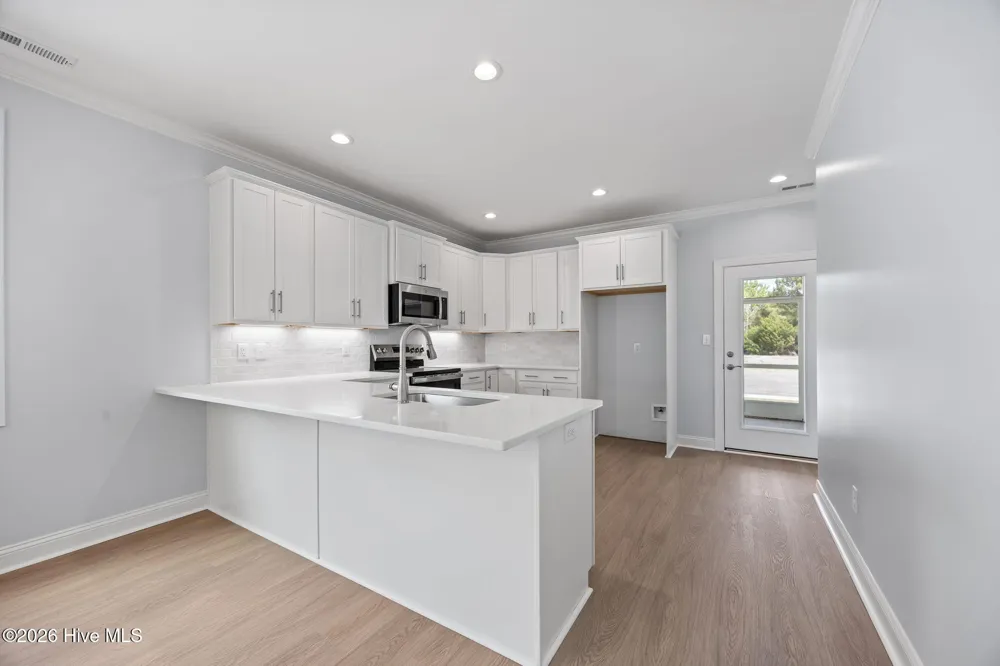 111 Golden Finch Drive Beaufort, NC 28516