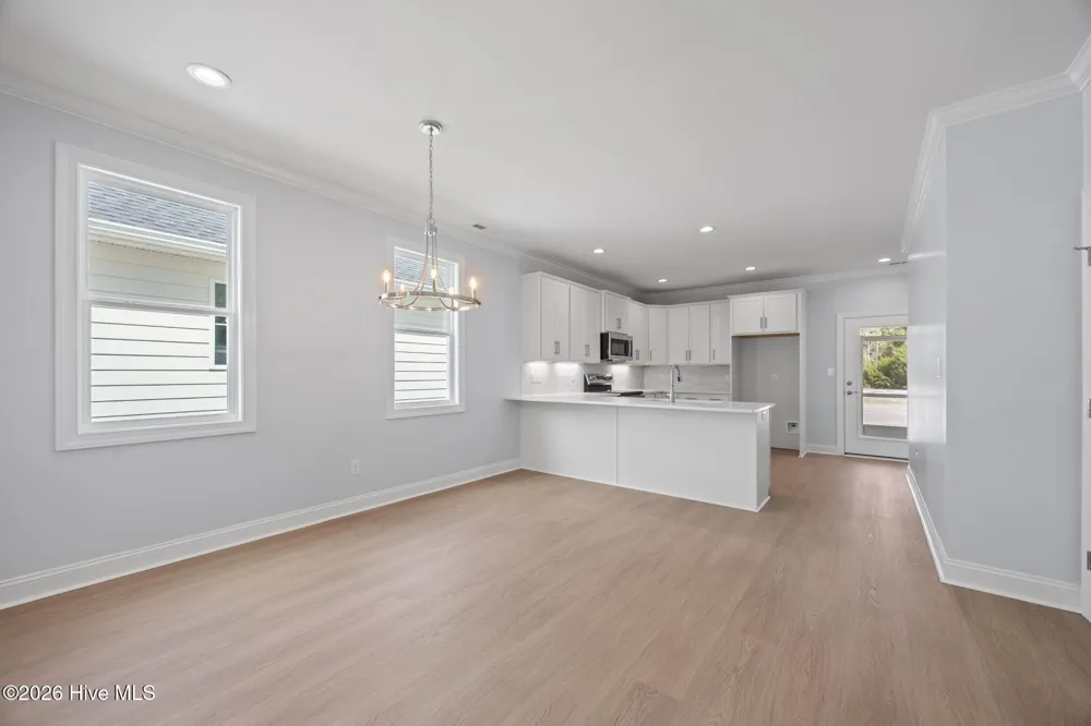 111 Golden Finch Drive Beaufort, NC 28516