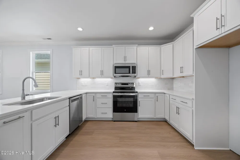 111 Golden Finch Drive Beaufort, NC 28516