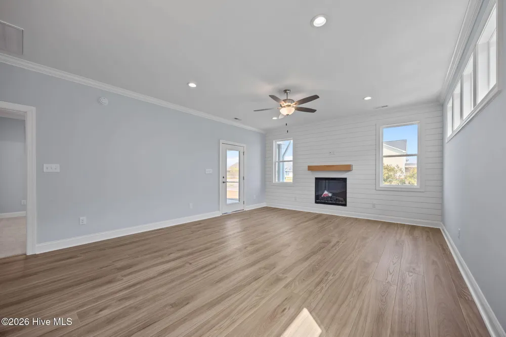 103 Golden Finch Drive Beaufort, NC 28516
