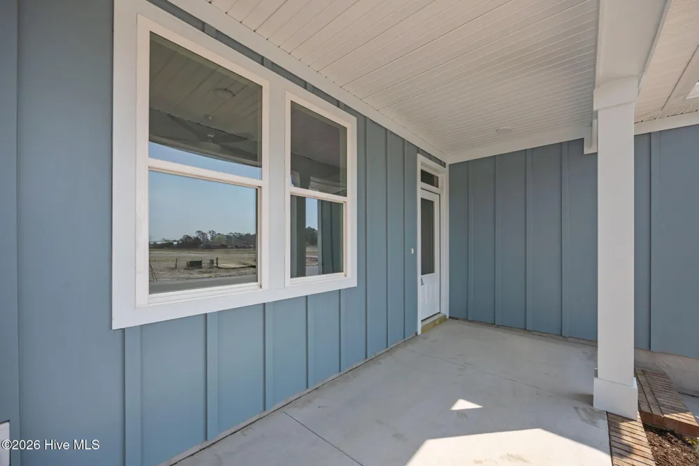 103 Golden Finch Drive Beaufort, NC 28516